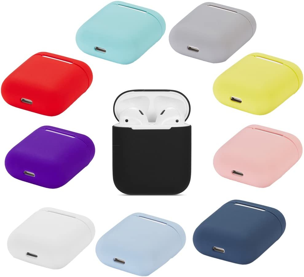 Airpods case. Чехол для AIRPODS Silicone Case. Чехол для AIRPODS 2 Silicone Case. AIRPODS Pro Silicon Case. Чехол на аирподс 2.