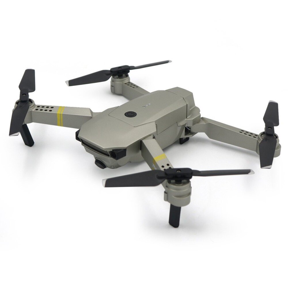 Drone gd88 store