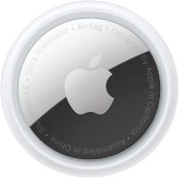 Apple AirTag (1 Pack) (MX532)