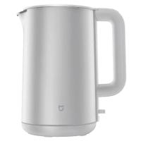 Электрический чайник Mijia Electric Kettle S1 Silver (MJDSH07YM) CN