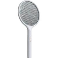 Электрическая мухобойка Xiaomi Qualitell Electric Mosquito Swatter E1 (ZS9001)