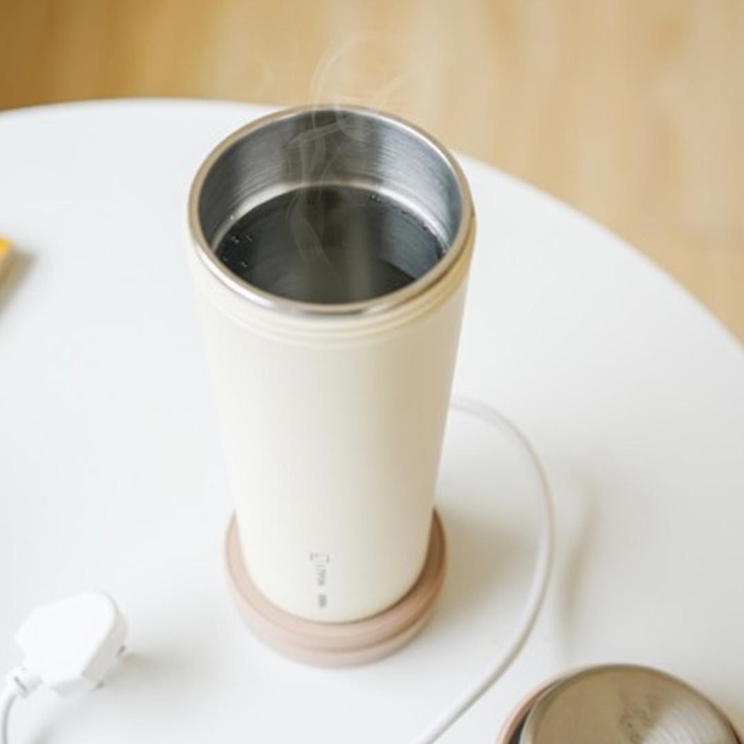 Xiaomi portable cup