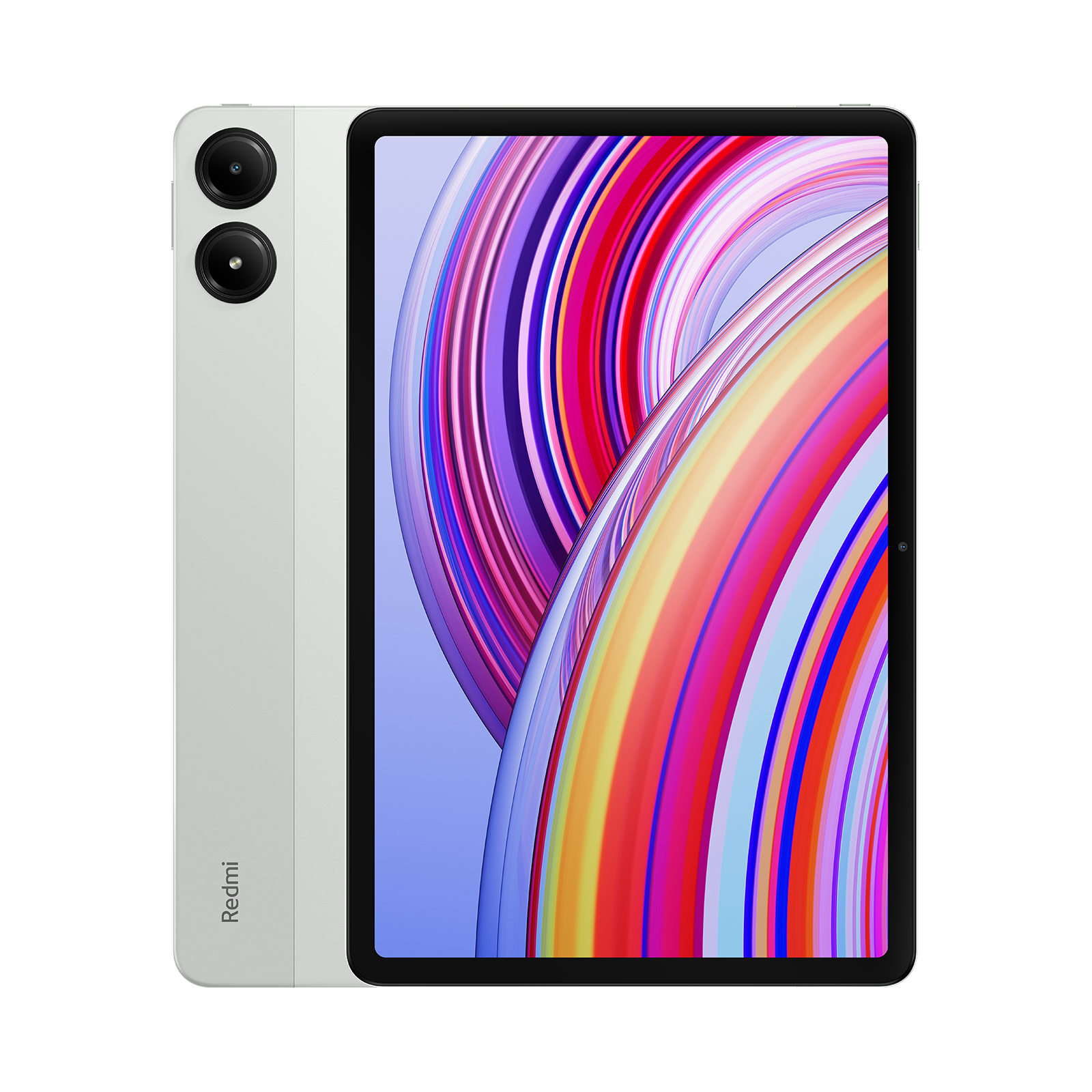 Планшет Redmi Pad Pro 5G 6/128GB Mint Green Планшет Redmi Pad Pro 5G 6/128GB Mint Green