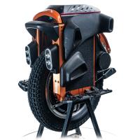 Моноколесо KingSong S16 Pro 1480Wh подвеска