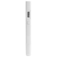 Тестер воды Xiaomi Mi TDS Pen Water Quality Tester (XMTDS01YM) White