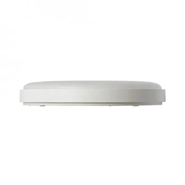 Потолочный светильник Yeelight Decora Ceiling Light 450 (YLXD26YL)