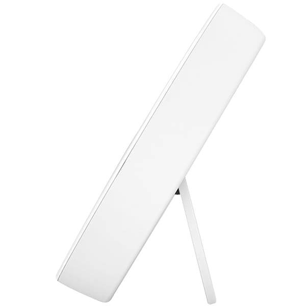 Датчик температуры и влажности Xiaomi ClearGrass Bluetooth Hygrothermograph CGG1 (белый)