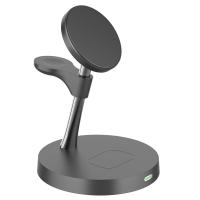 Беспроводная станция 5 in 1 Noxo WCHN-2