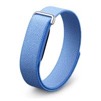 Фитнес трекер Google Fitbit Air Lavander
