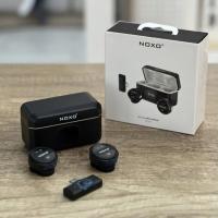 Apple iPhone 15 128GB Black