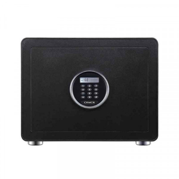 Электронный сейф Xiaomi CRMCR Cayo Anno Smart Electric Safe (черный)