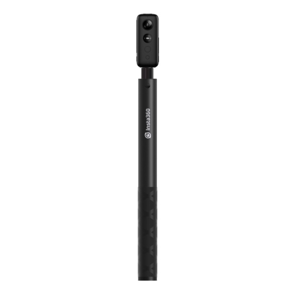 Телескопическая cелфи-палка Insta360 Selfie Stick