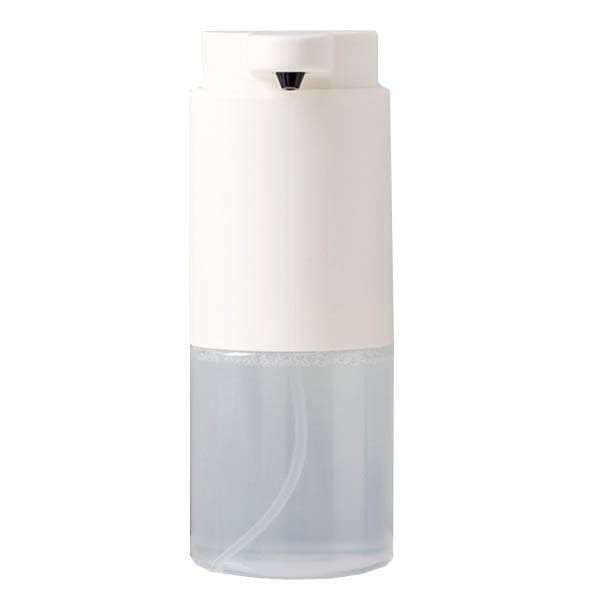 Дозатор сенсорный для жидкого мыла Xiaomi Jordan and Judy Smart Liquid Soap Dispenser VC050