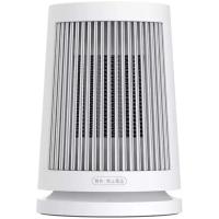 Обогреватель настольный Mijia Desktop Heater 600W (ZMNFJ01YM) CN