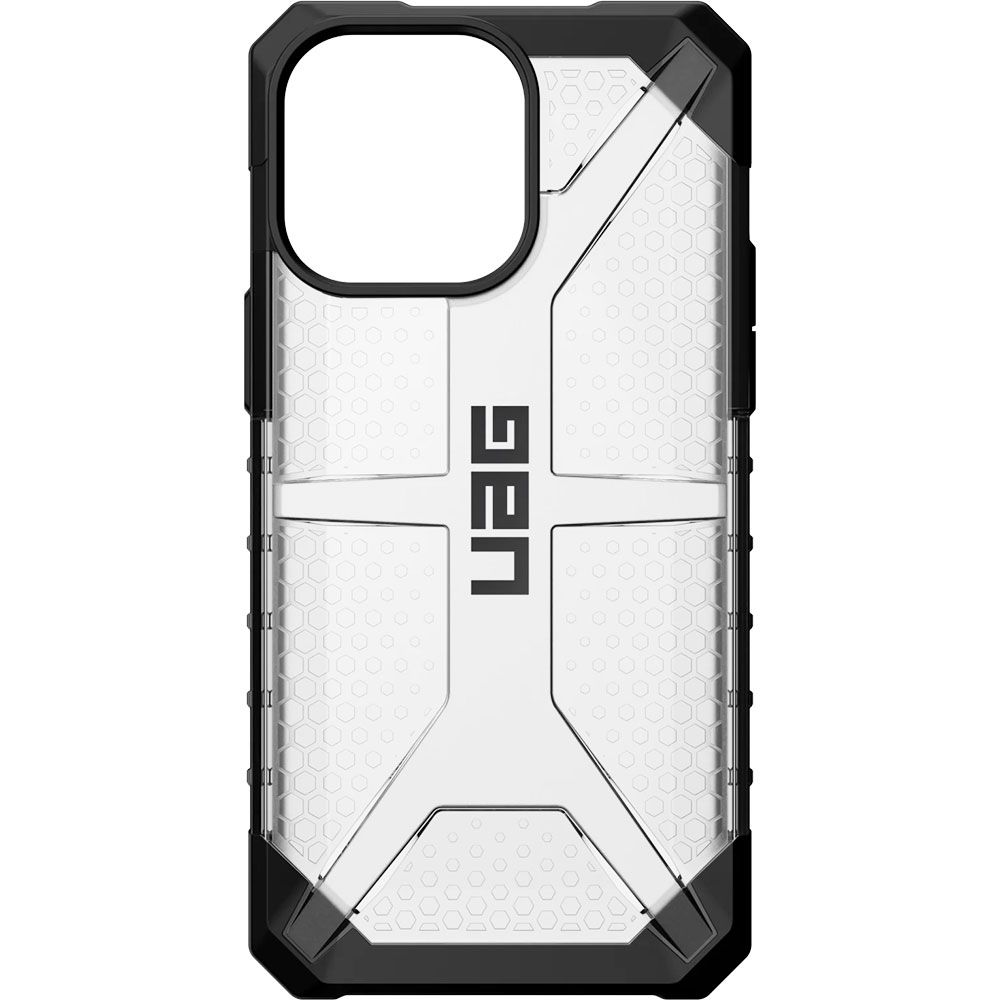 Uag 14 pro max