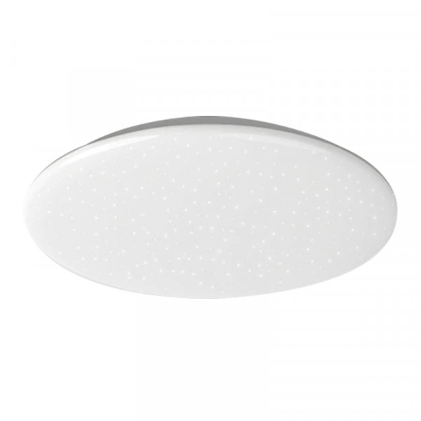 Потолочная лампа Yeelight Chuxin Ceiling Light A2001 (Galaxy) (A2001C450)