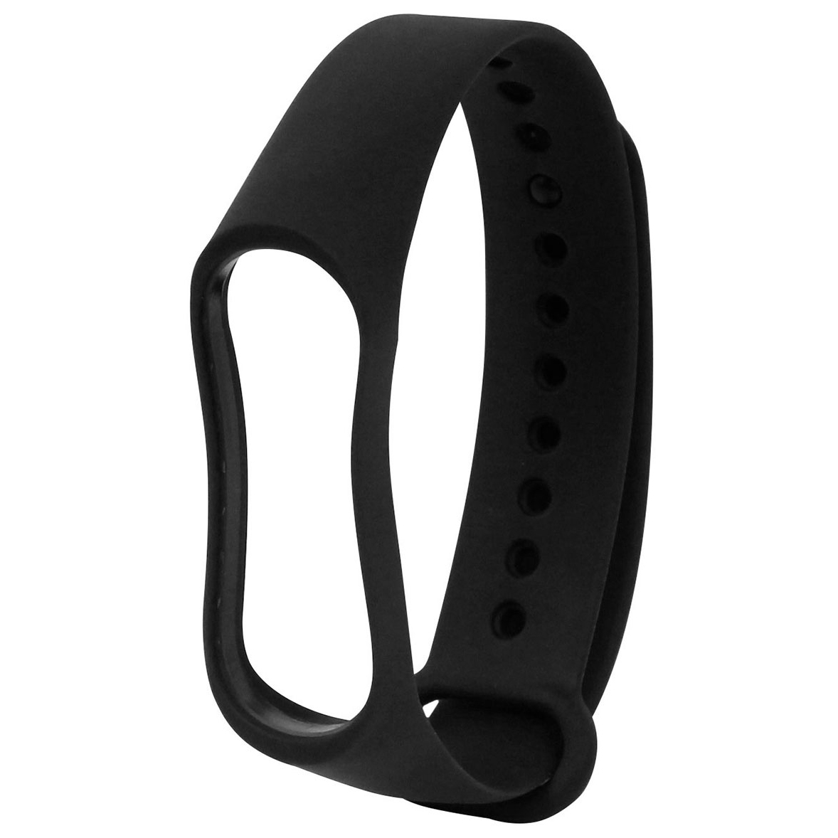 Фитнес браслет черный. Ремешок для Xiaomi mi Band 3. Силиконовый ремешок для Xiaomi mi Band 3 черный. Фитнес-браслет Xiaomi mi Band 3. Трекер Xiaomi mi Band 3.