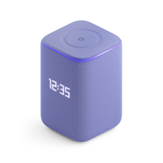 Умная колонка Яндекс Станция 3 Purple