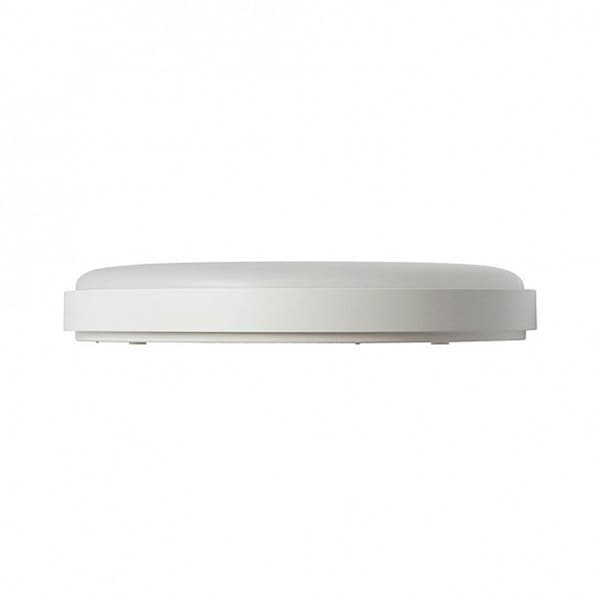 Потолочный светильник Yeelight Decora Ceiling Light Mini 350 (YLXD25YL)