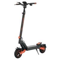 Электросамокат Kugoo Kirin F3 Pro