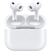 Беспроводные наушники Apple AirPods Pro 3 (MFHP4) (2025)