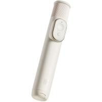 Монопод Xiaomi Mi Bluetooth Selfie Stick Tripod Mini (XMZJZPG02YM) White