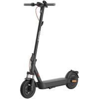 Электросамокат Xiaomi Electric Scooter 5 GL