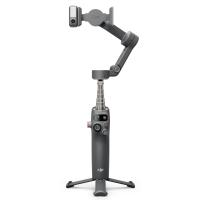 Стабилизатор DJI Osmo Mobile 7P