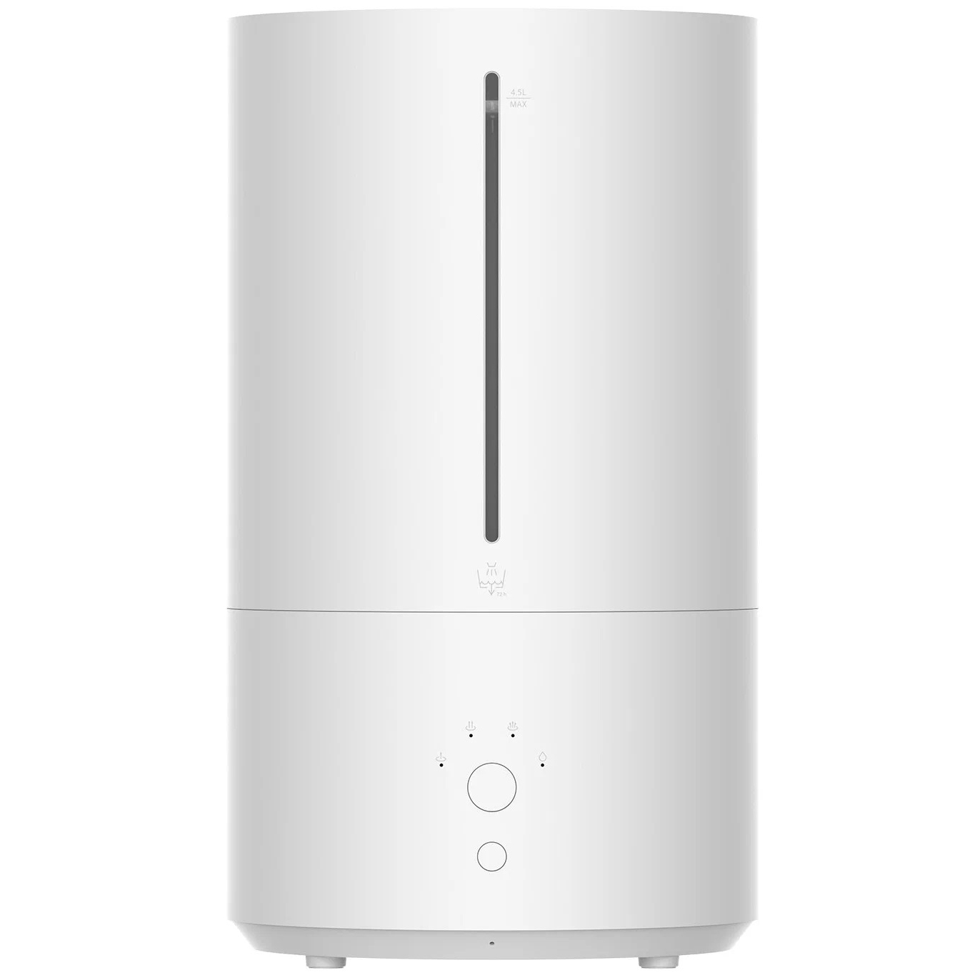 Smart antibacterial humidifier znjsq01dem. Увлажнитель воздуха Xiaomi mi Smart Antibacterial Humidifier (skv4140gl). Увлажнитель воздуха Xiaomi Smart Antibacterial Humidifier znjsq01dem. Xiaomi Humidifier 2 Lite eu. Увлажнитель воздуха Xiaomi Smart Humidifier 2.