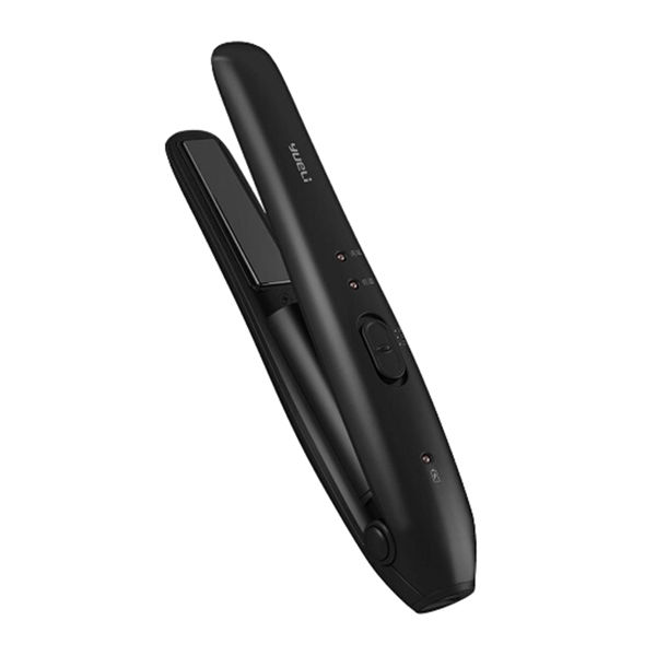 Выпрямитель для волос Xiaomi Yueli Hair Straightener Black (HS-523BK)