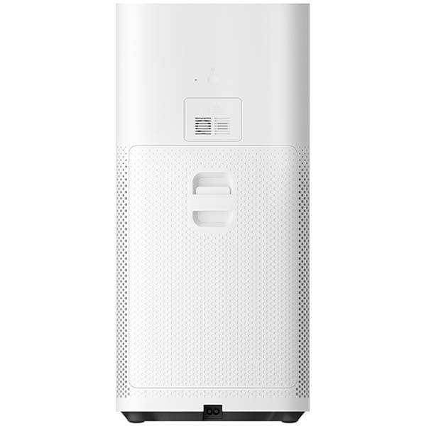 Очиститель воздуха Xiaomi Mijia Air Purifier 3
