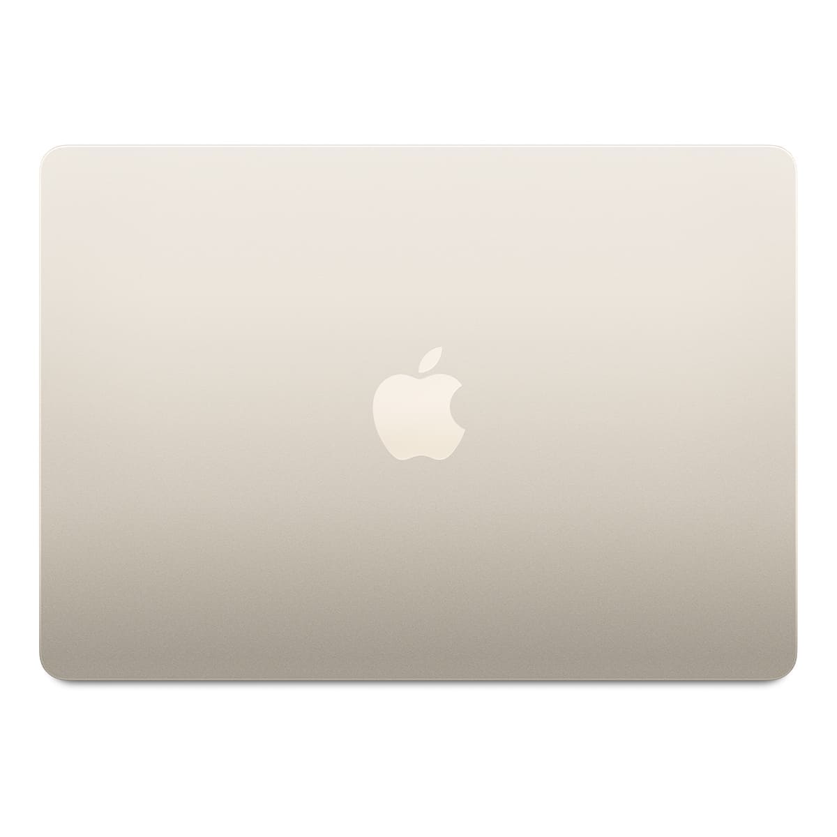 Ноутбук Apple Macbook 16 Купить