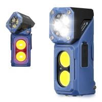 Фонарь налобный Yemao Led YM-T615