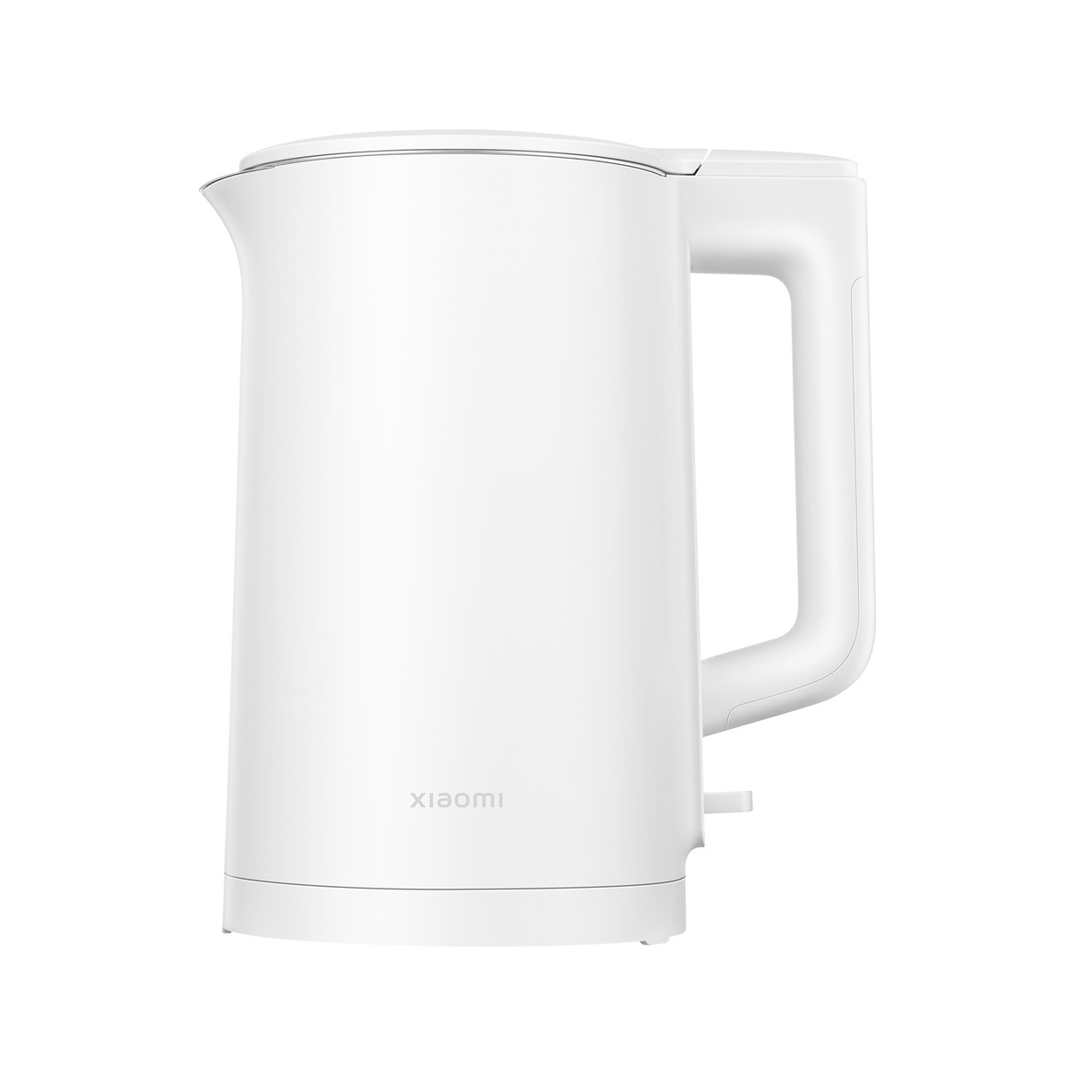 Электрический чайник Xiaomi Electric Kettle 2 Lite, белый