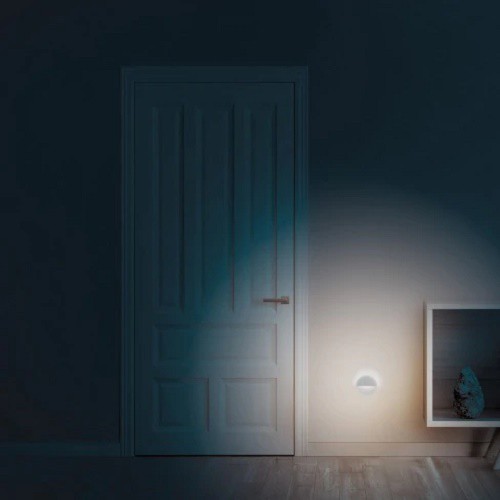 Ночник умный Xiaomi Mijia Philips Bluethooth Night Light