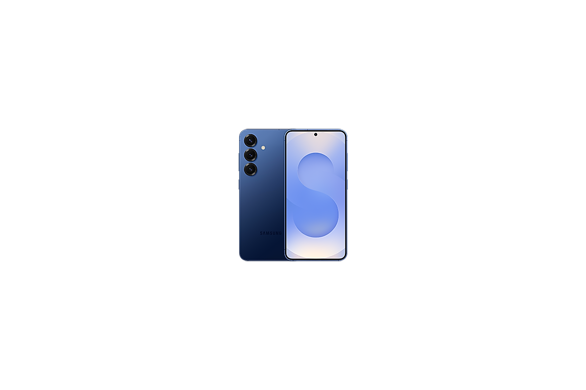 Смартфон Samsung Galaxy S25 12/256GB Navy (Индия) Смартфон Samsung Galaxy S25 12/256GB Navy (Индия)