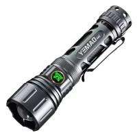 Фонарь YEMAO High-Power YM-A70