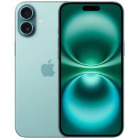 iPhone 16 Plus iPhone 16 Plus