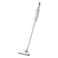 Пылесос вертикальный Lydsto Handheld Vacuum Cleaner H3 (YM-SCXCH302) White