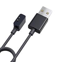 Кабель Xiaomi Magnetic Charging Cable for Wearables (M2114ACD1)