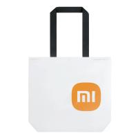 Сумка Xiaomi Reusable Bag (MIBOTNT2201U) Orange