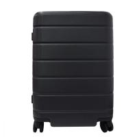 Чемодан Xiaomi Luggage Classic 20" EU (XMLXX02RM) Black