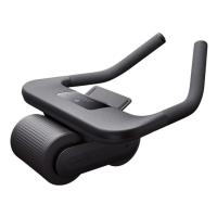 Тренажер для фитнеса Xiaomi Mijia Smart Abdominal Wheel MJJFL01YM
