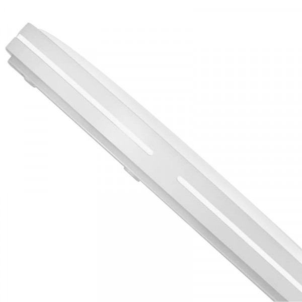 Потолочная лампа Yeelight Jade Ceiling Light 450mm Starry YLXD45YL