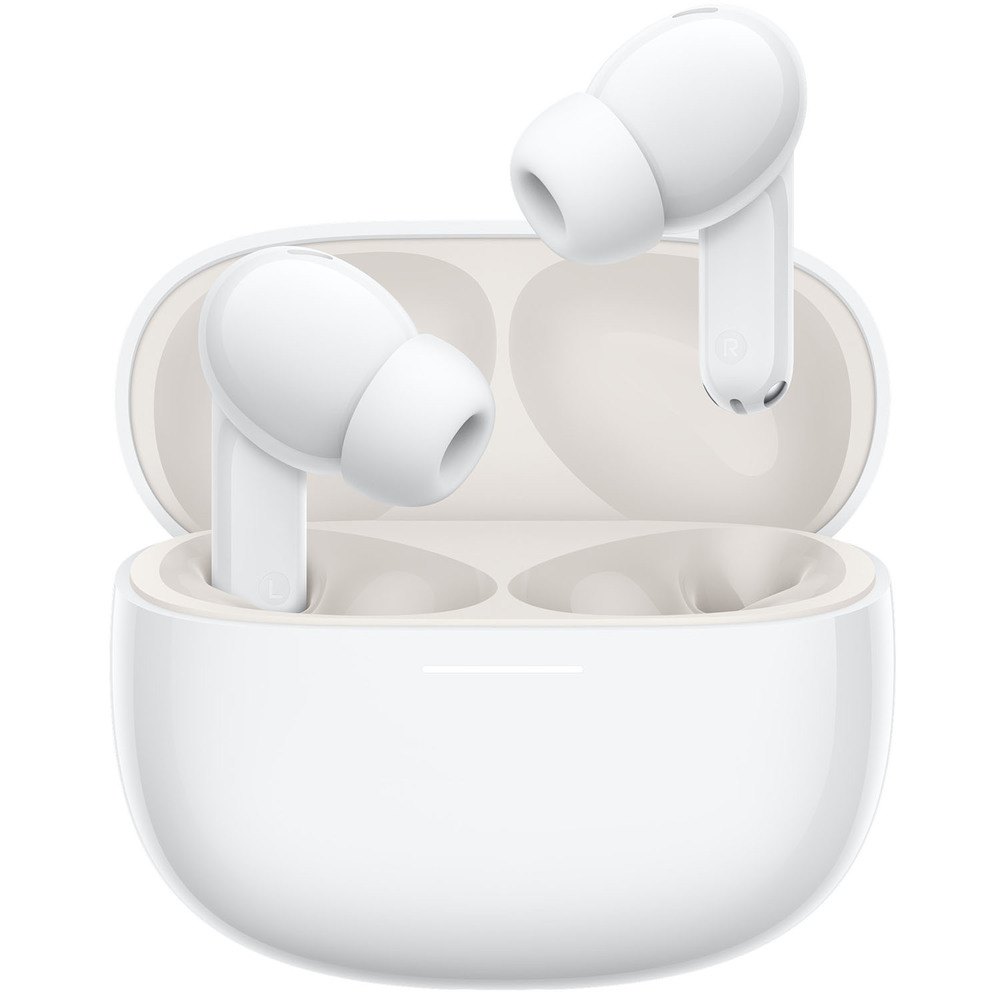 REDMI Buds 8 White