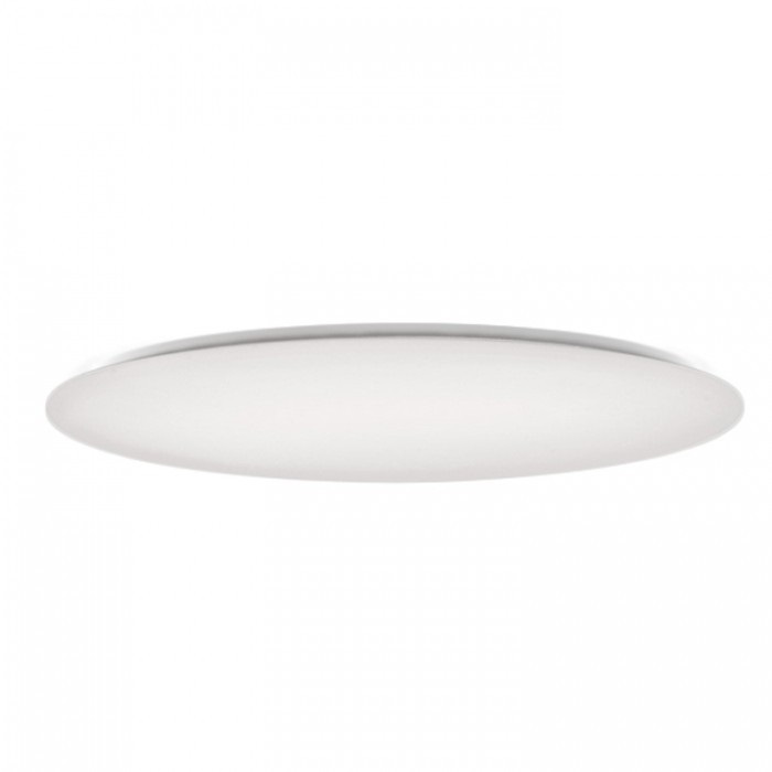 Потолочная светодиодная лампа Xiaomi Yeelight LED Ceiling Lamp 450mm YLXD04YL