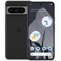 Смартфон Google Pixel 8 Pro 256GB Obsidian