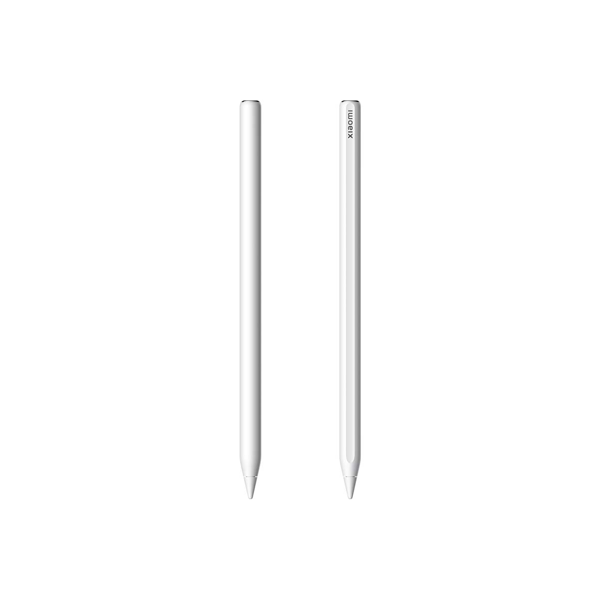 Стилус Xiaomi Focus Pen Pro 2508DMP70G Стилус Xiaomi Focus Pen Pro 2508DMP70G