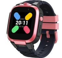 Детские часы Xiaomi Mibro Z3 (XPSWZ001) (Pink)