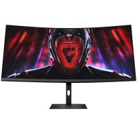 Игровой монитор Redmi 34 G34WQBA-RG